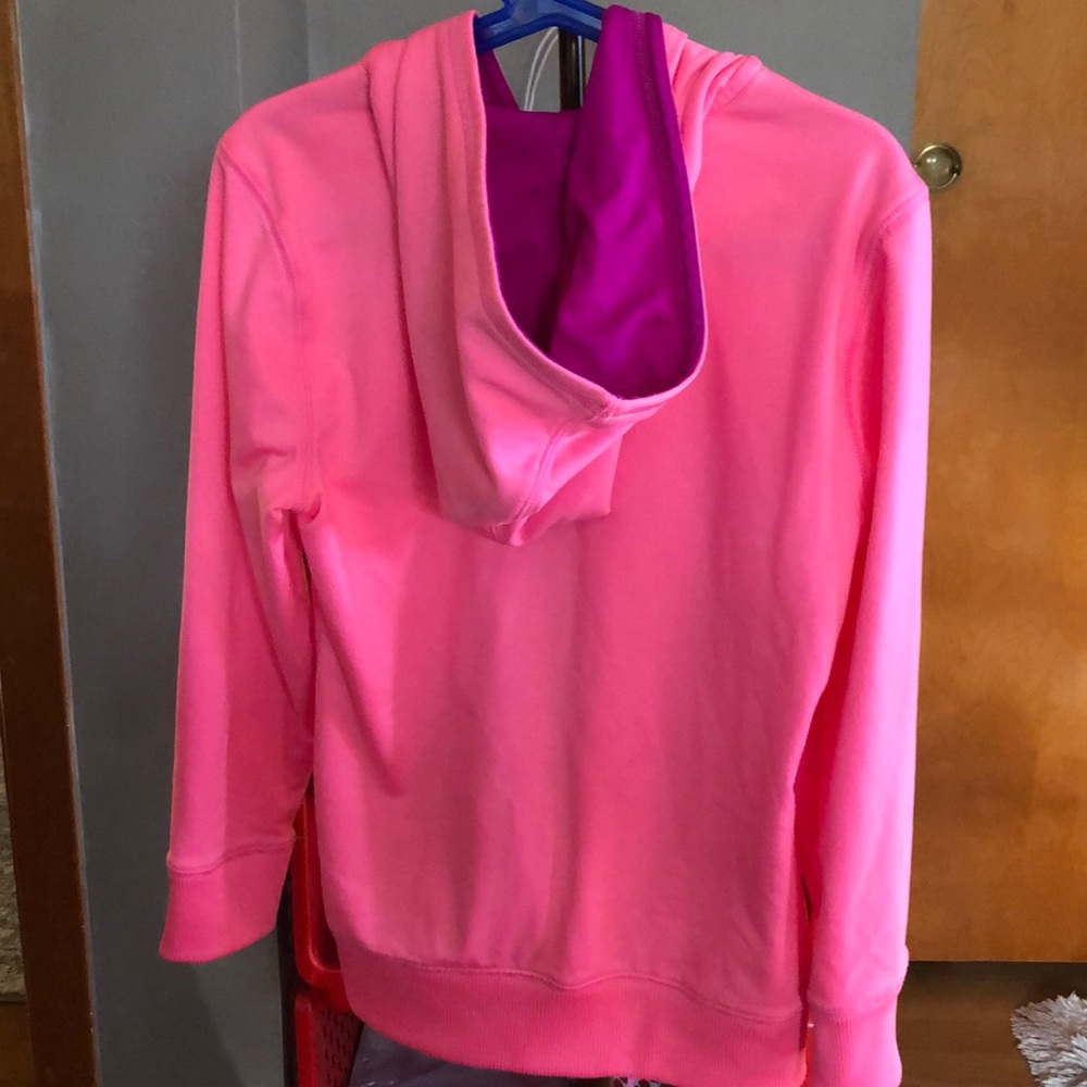 Jacket - Picture 2 of 2